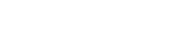 Logo bol.com