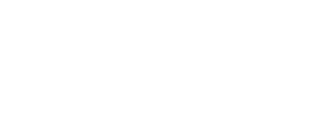 Logo ELLE