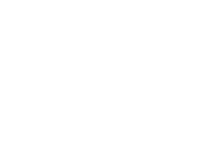 Logo Etos