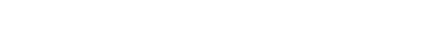 Logo Fashionchick