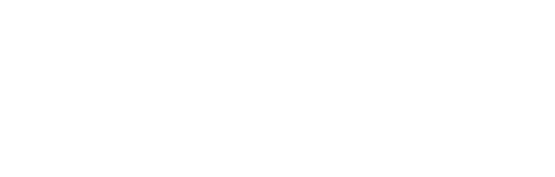 Logo National Geographic Junior