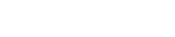 Logo NCOI Groep