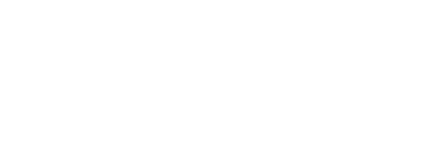 Logo Shoeby