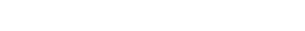 Logo Swiss Sense