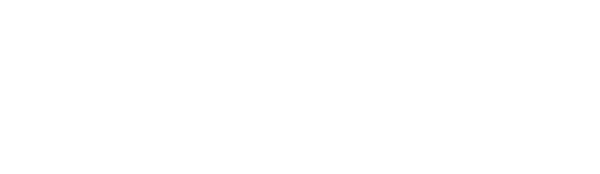 Logo Tina