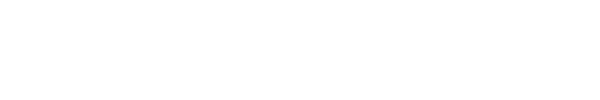 Ondernemen.nl
