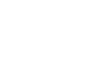 Logo Norgine